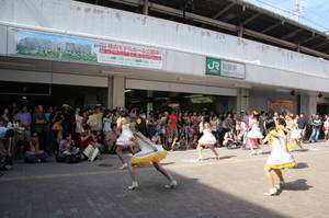 aozorasute-ji 033.jpg